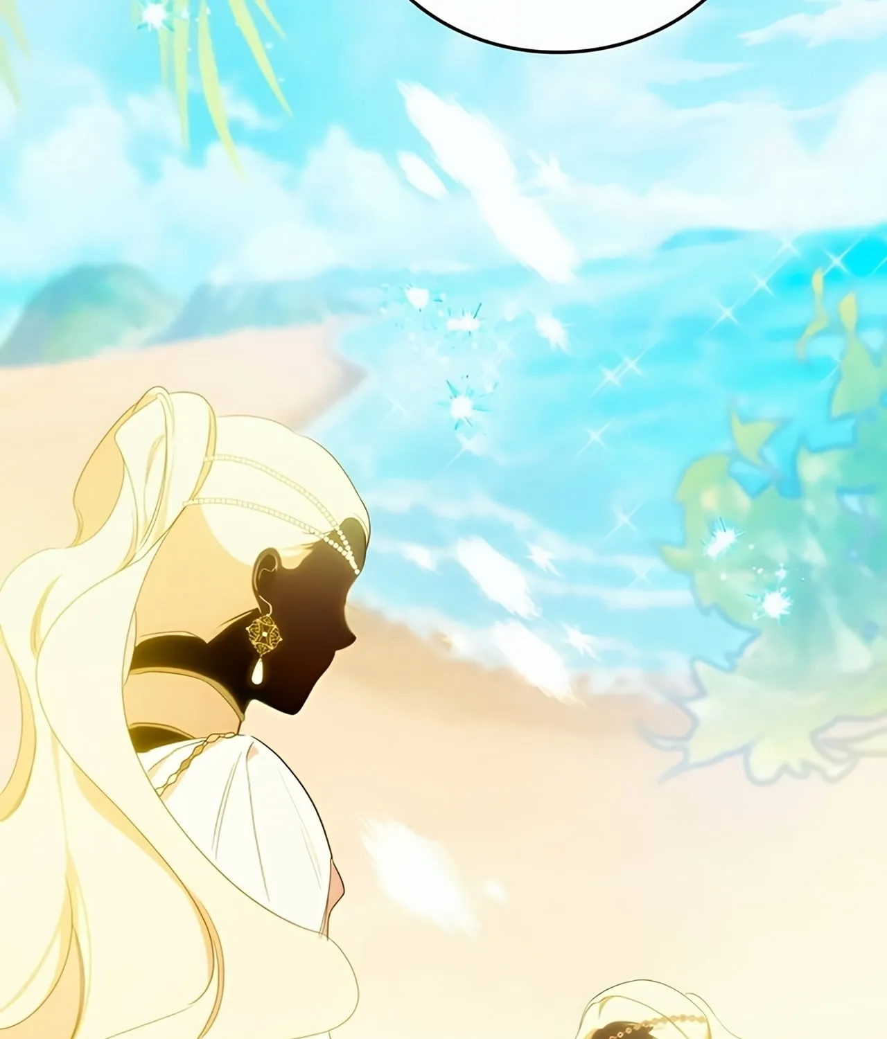 I Shall Master this Family! Chapter 161 page 121 - 