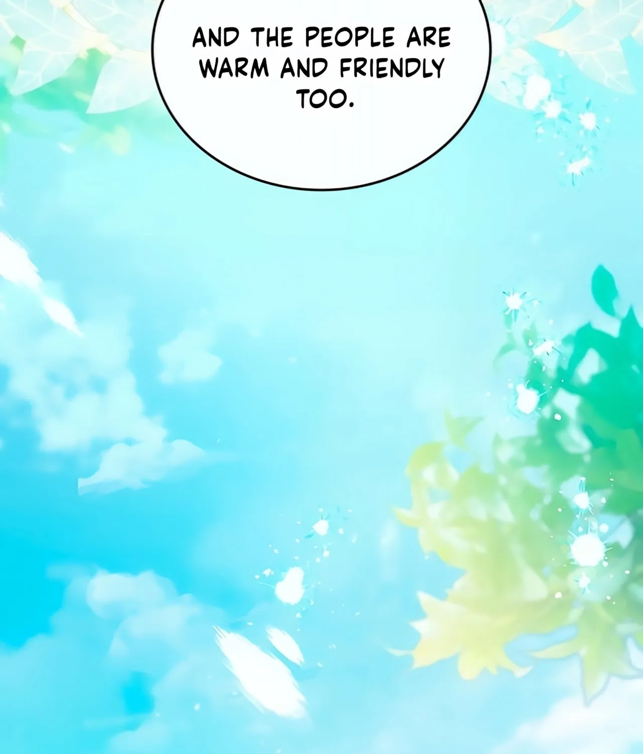 I Shall Master this Family! Chapter 161 page 123 - 