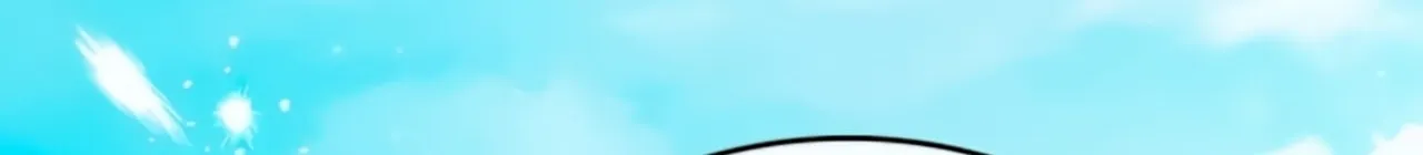 I Shall Master this Family! Chapter 161 page 124 - 