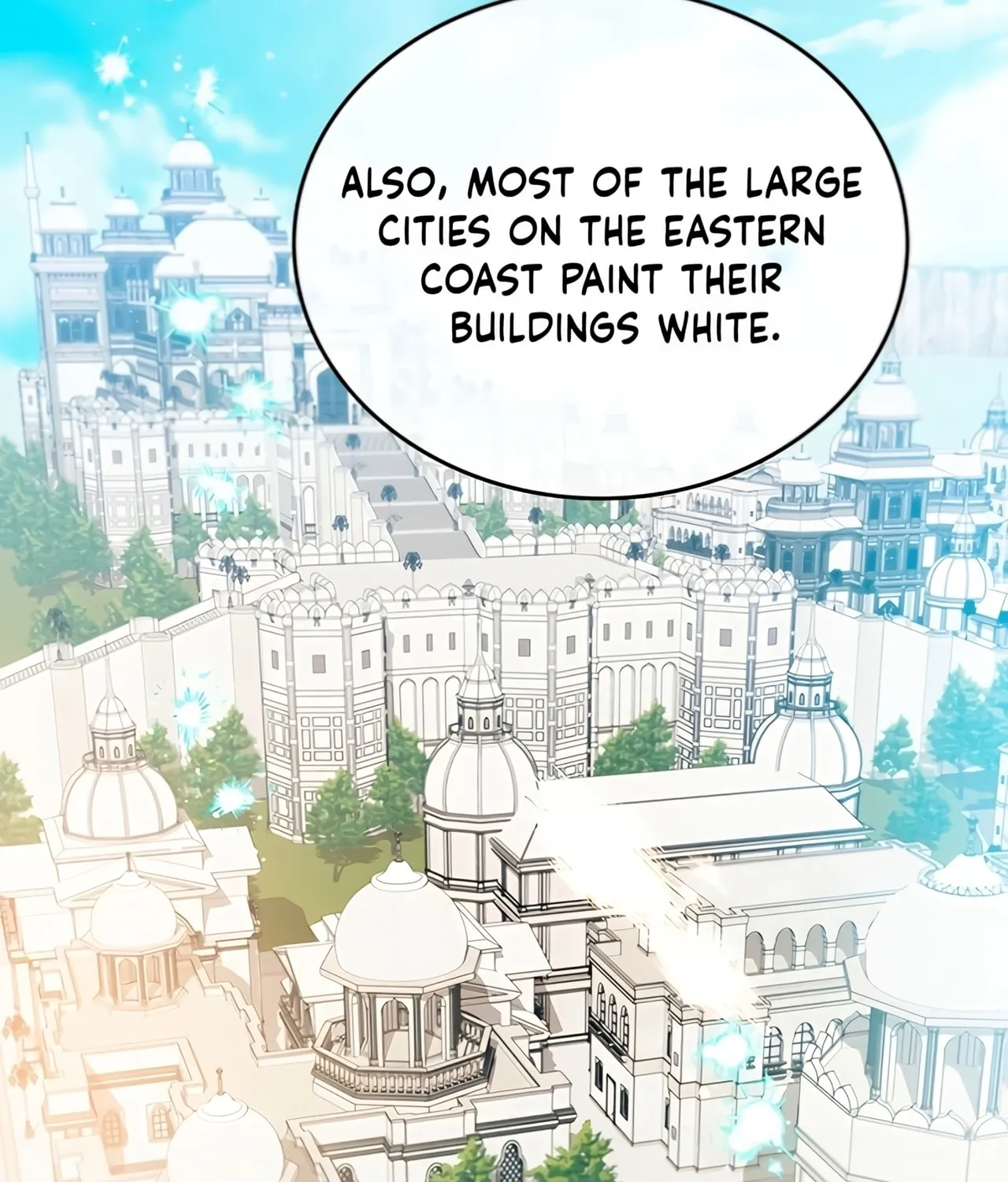 I Shall Master this Family! Chapter 161 page 125 - 