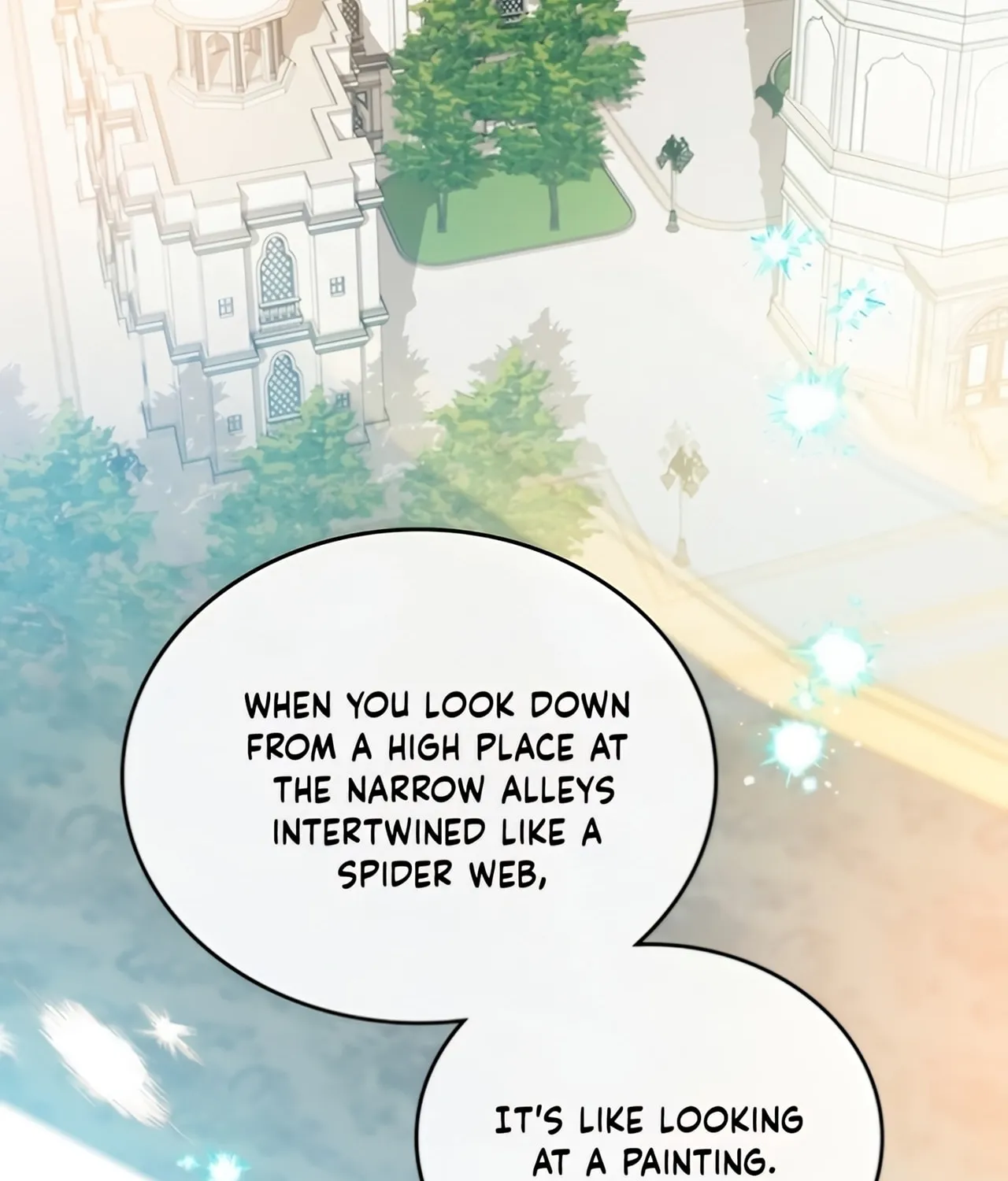 I Shall Master this Family! Chapter 161 page 126 - 