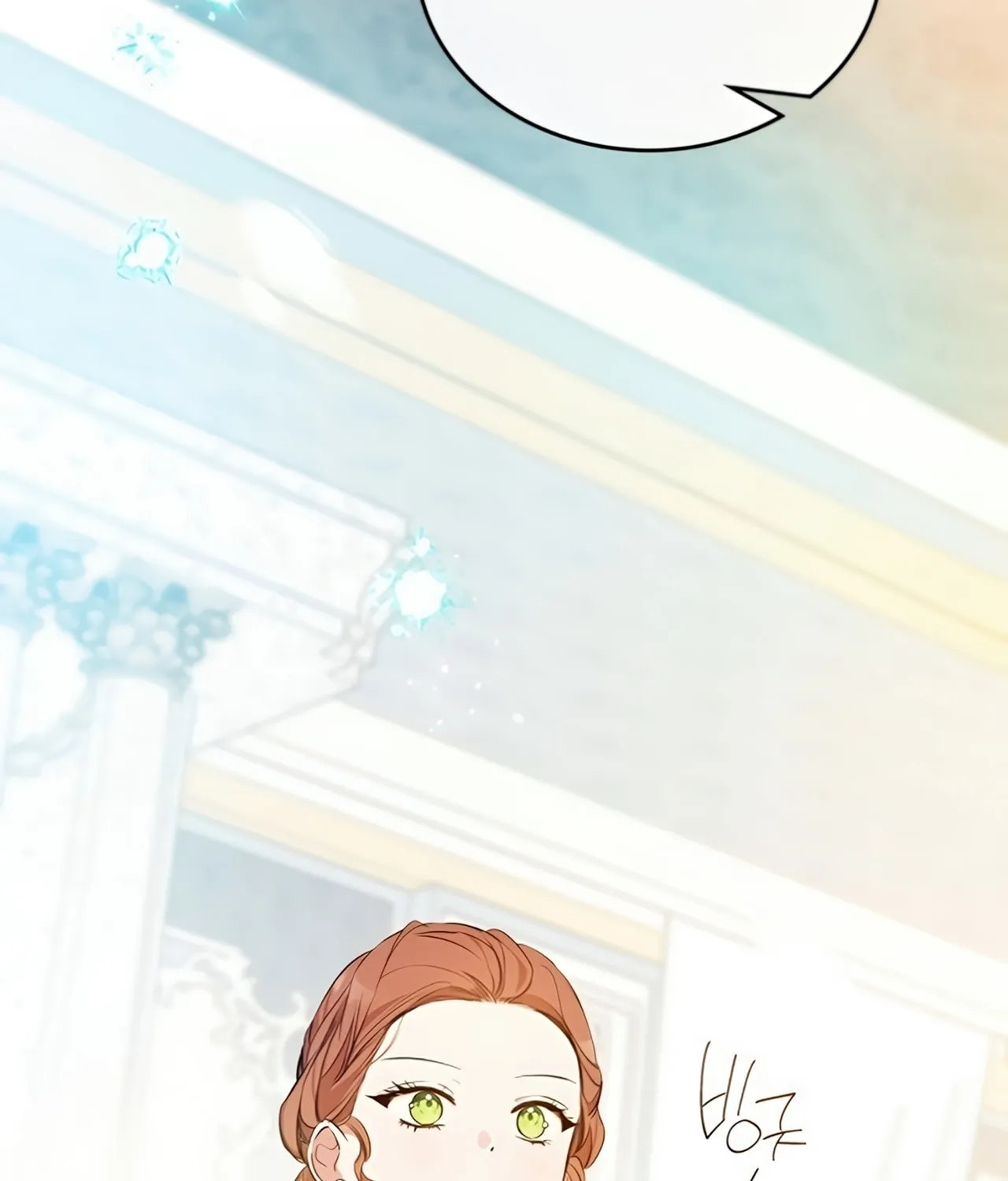 I Shall Master this Family! Chapter 161 page 127 - 