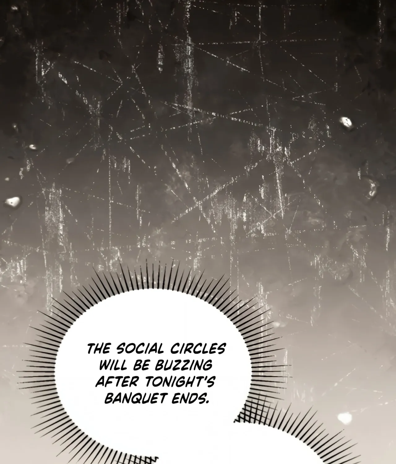 I Shall Master this Family! Chapter 161 page 14 - 