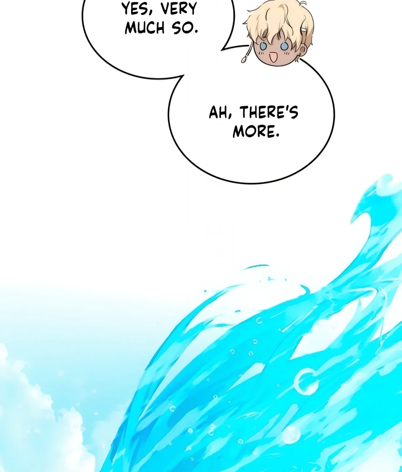 I Shall Master this Family! Chapter 161 page 131 - 