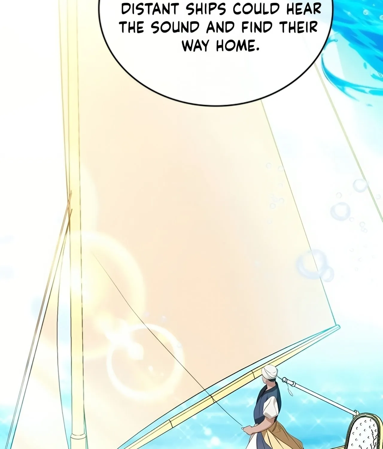 I Shall Master this Family! Chapter 161 page 137 - 