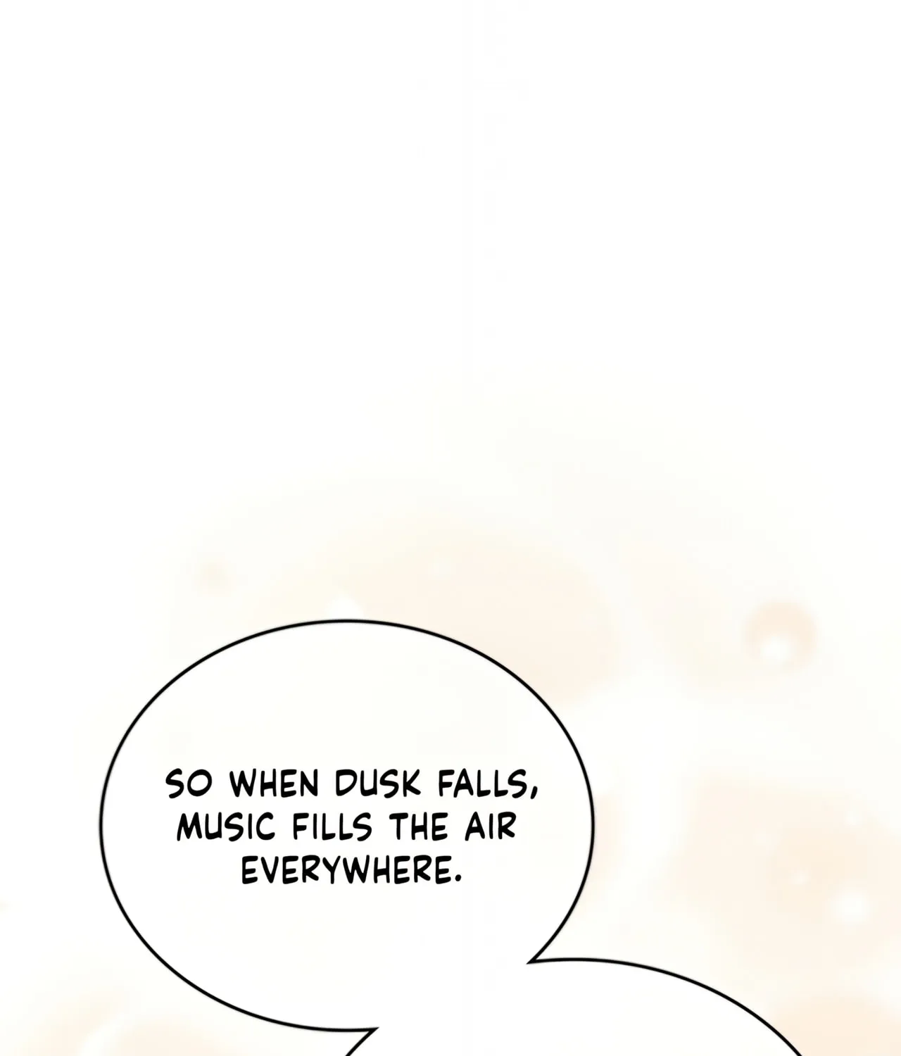 I Shall Master this Family! Chapter 161 page 139 - 