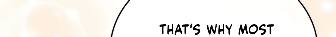 I Shall Master this Family! Chapter 161 page 140 - 