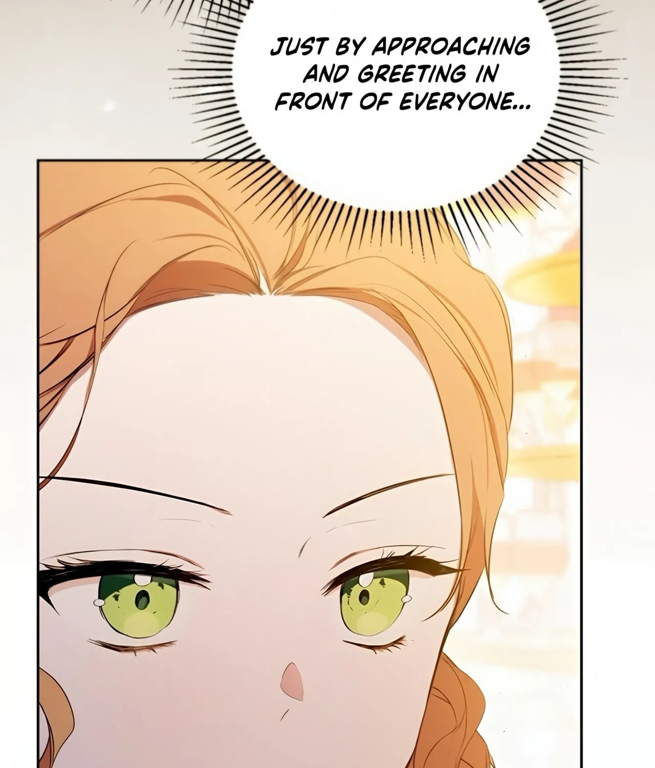 I Shall Master this Family! Chapter 161 page 15 - 