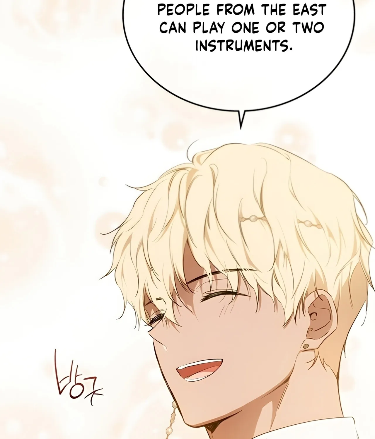 I Shall Master this Family! Chapter 161 page 141 - 