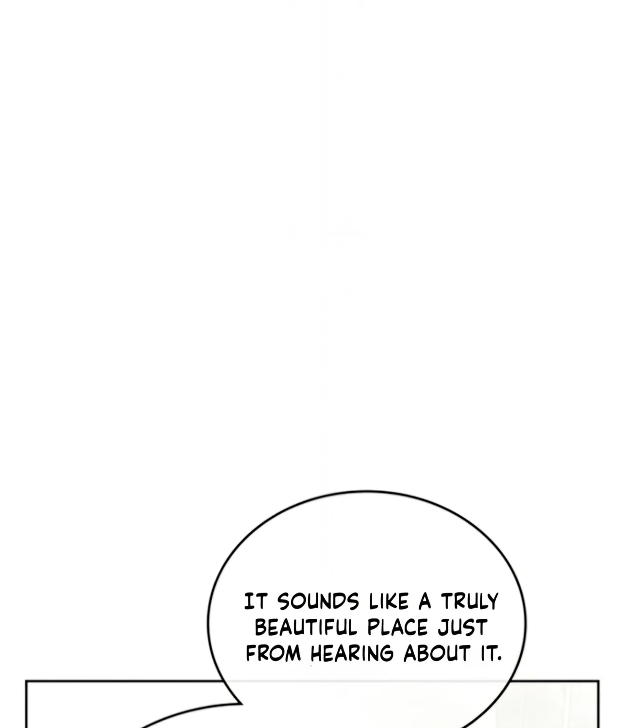 I Shall Master this Family! Chapter 161 page 143 - 