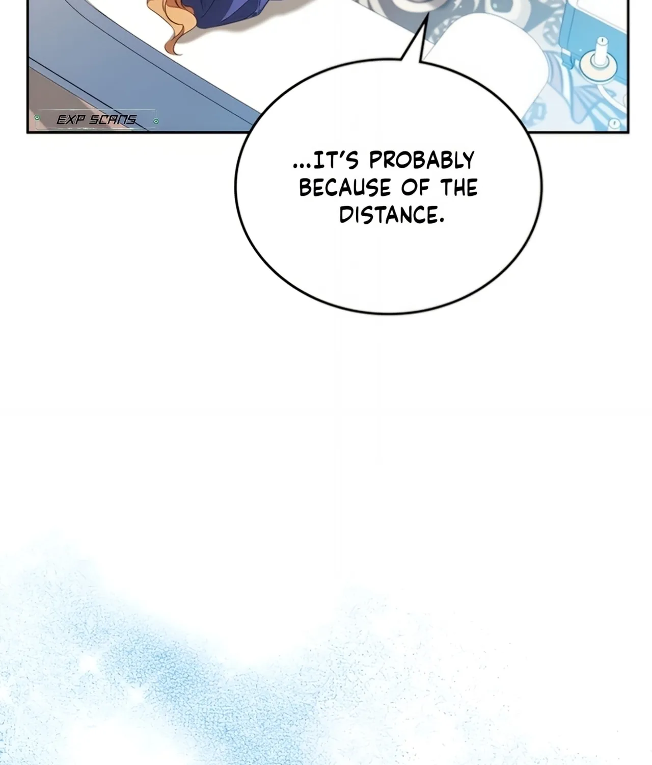 I Shall Master this Family! Chapter 161 page 146 - 