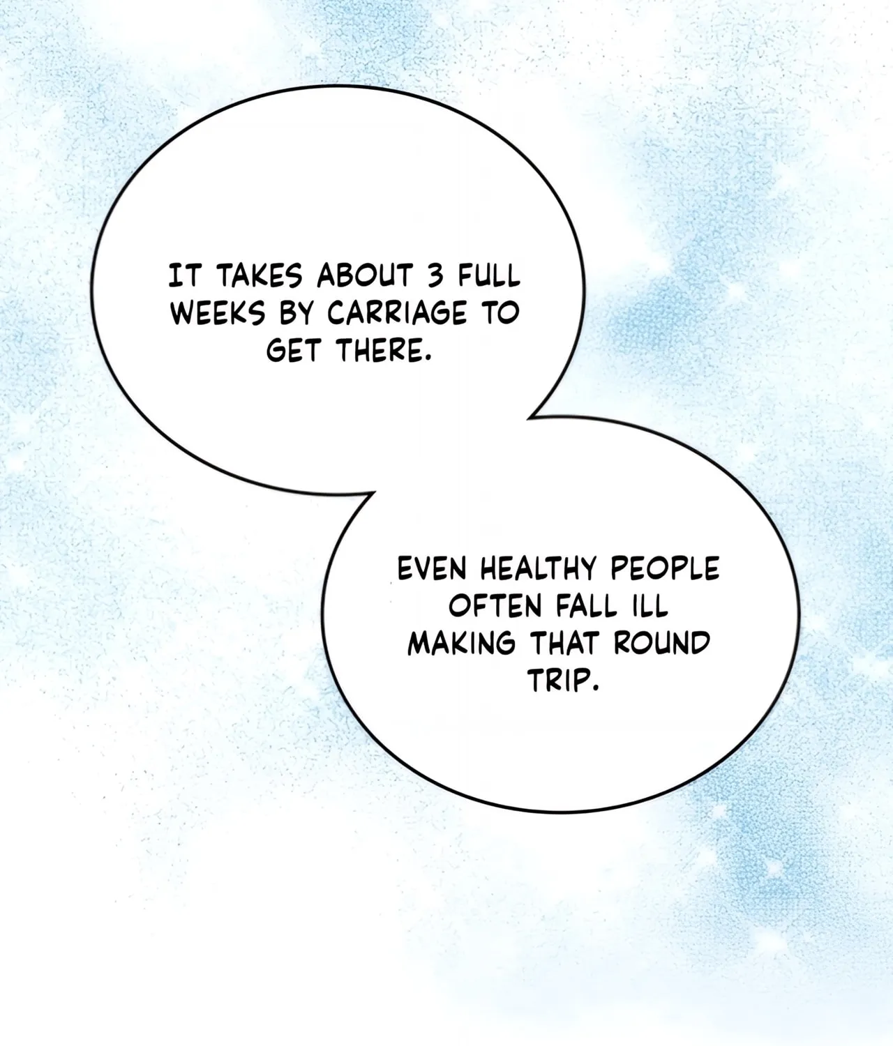 I Shall Master this Family! Chapter 161 page 147 - 
