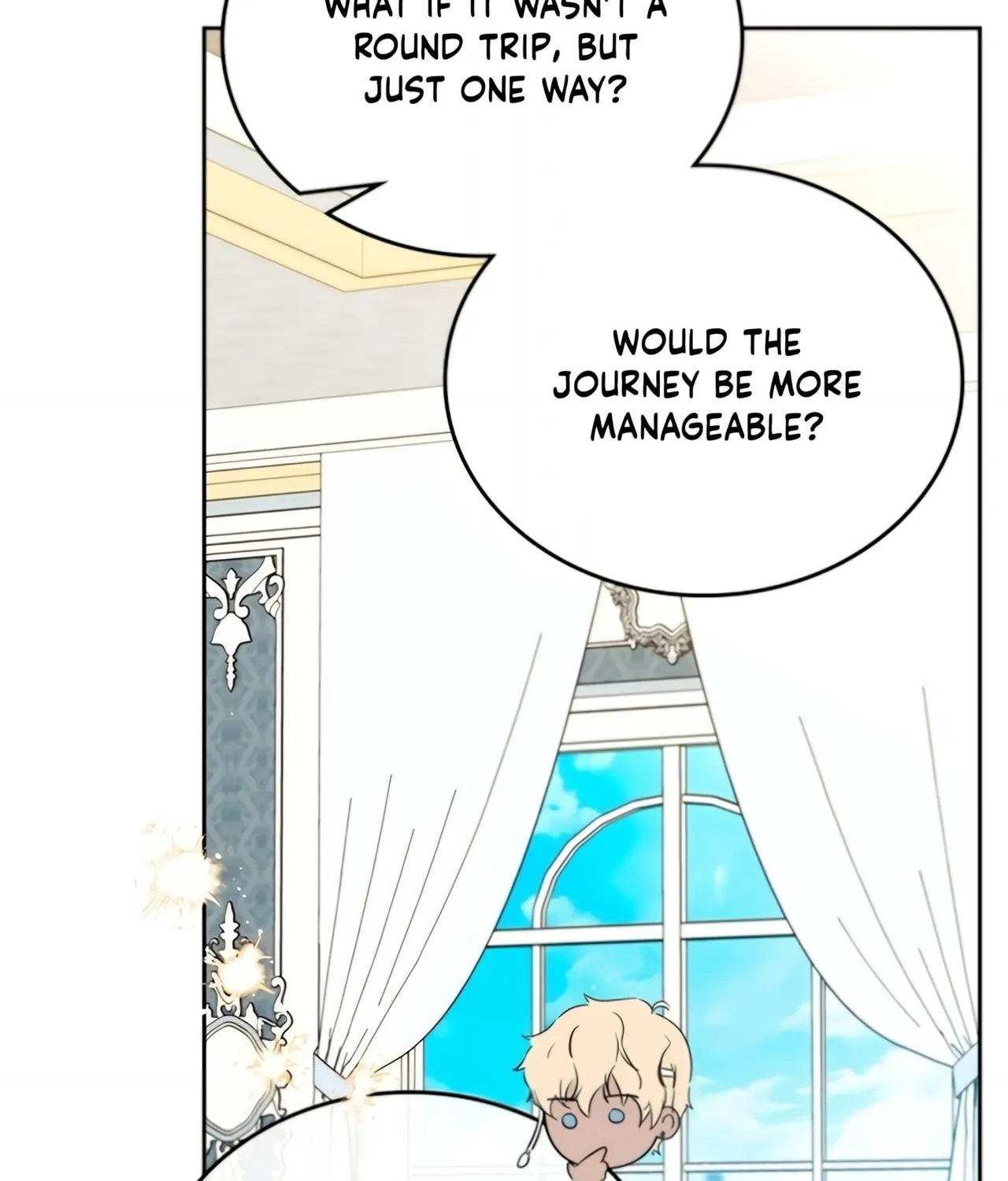 I Shall Master this Family! Chapter 161 page 150 - 