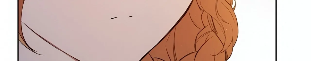 I Shall Master this Family! Chapter 161 page 16 - 