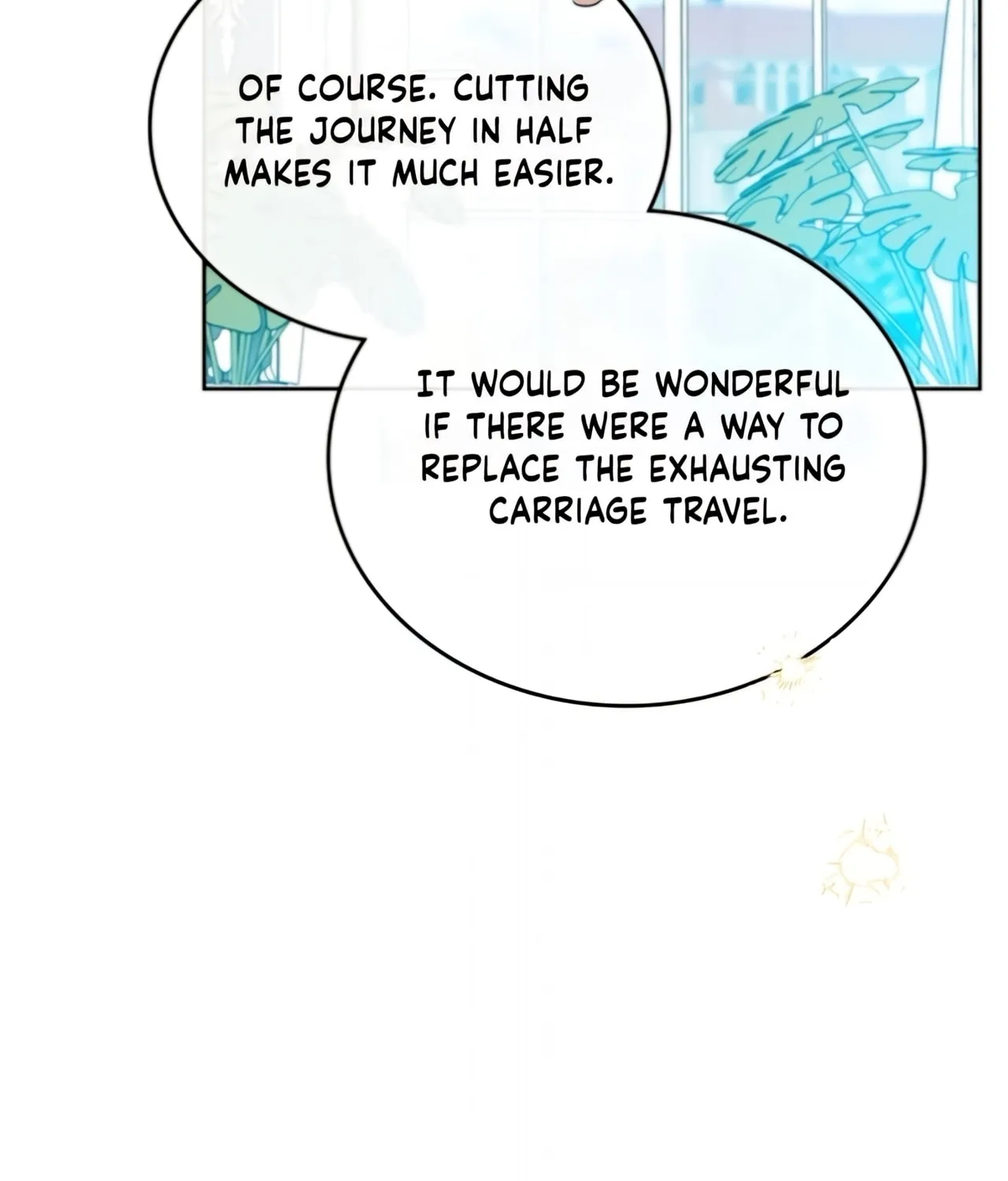 I Shall Master this Family! Chapter 161 page 151 - 