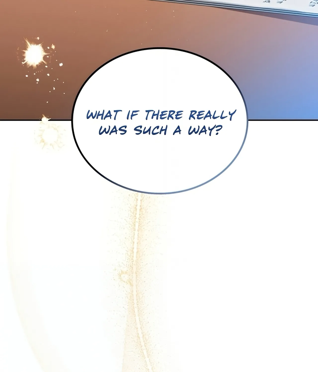 I Shall Master this Family! Chapter 161 page 154 - 