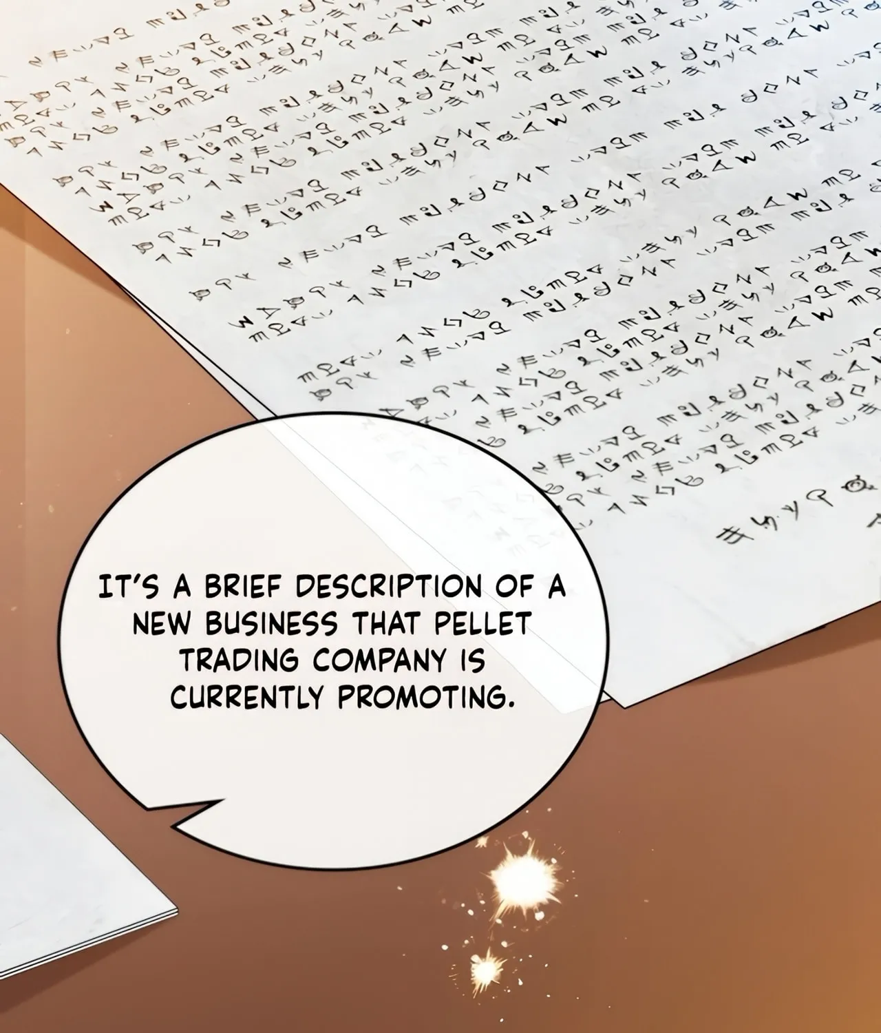 I Shall Master this Family! Chapter 161 page 157 - 