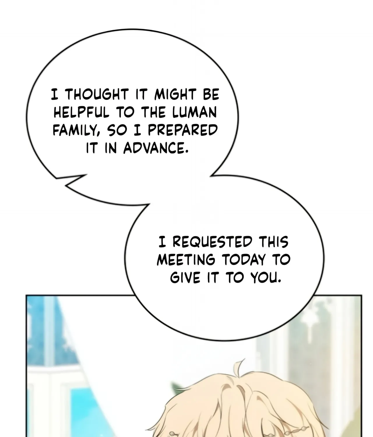 I Shall Master this Family! Chapter 161 page 159 - 