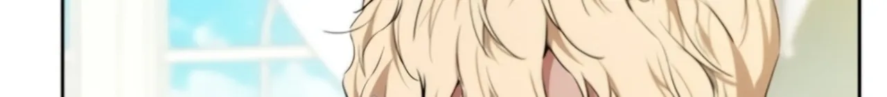 I Shall Master this Family! Chapter 161 page 160 - 
