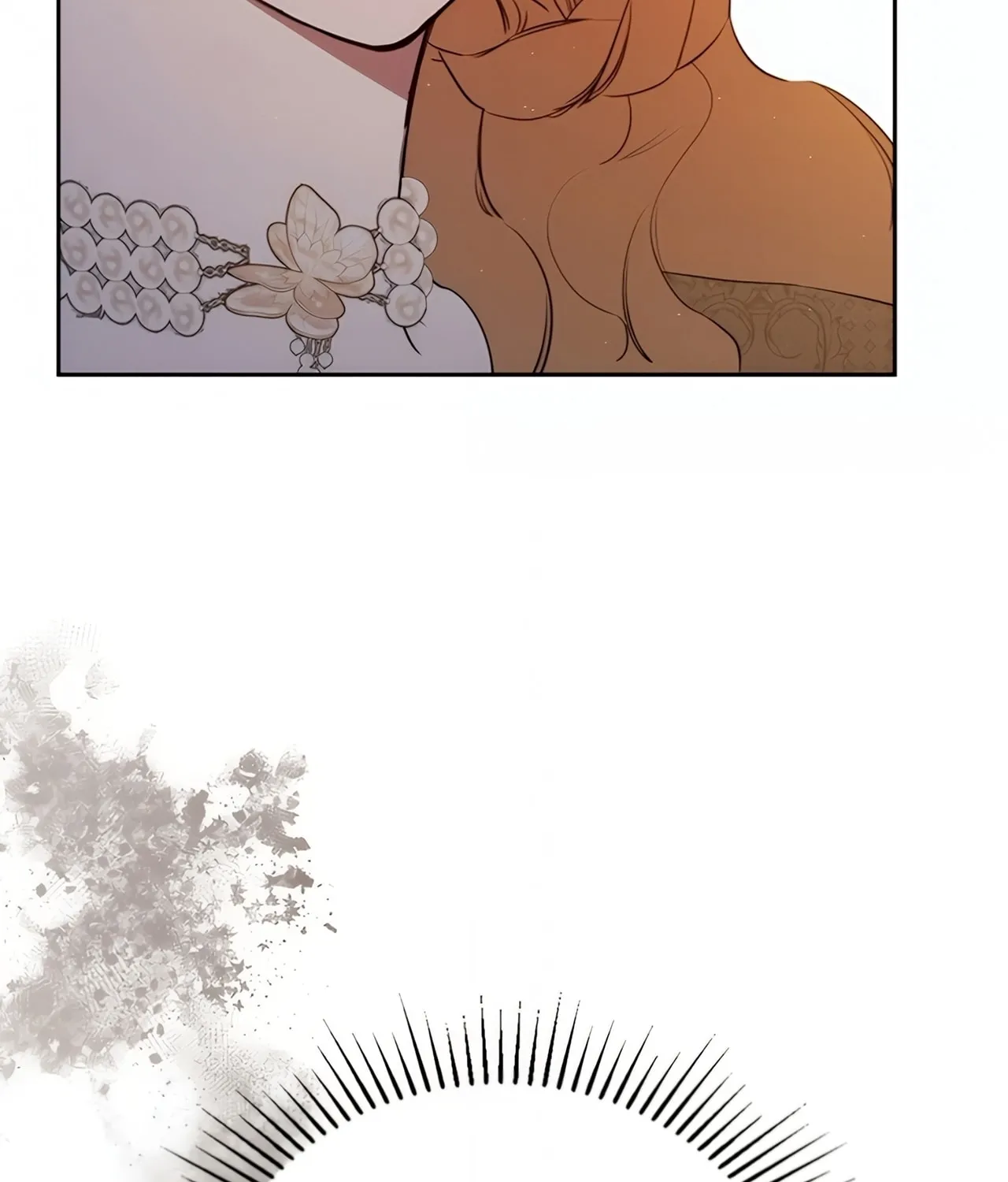 I Shall Master this Family! Chapter 161 page 17 - 
