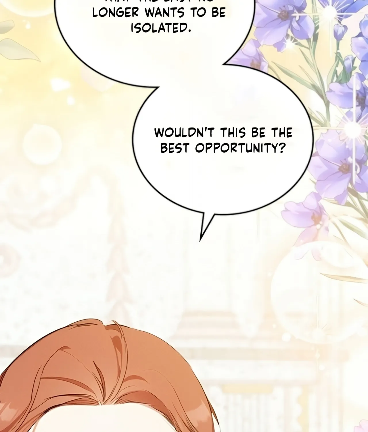 I Shall Master this Family! Chapter 161 page 166 - 