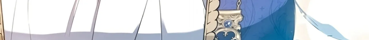 I Shall Master this Family! Chapter 161 page 168 - 