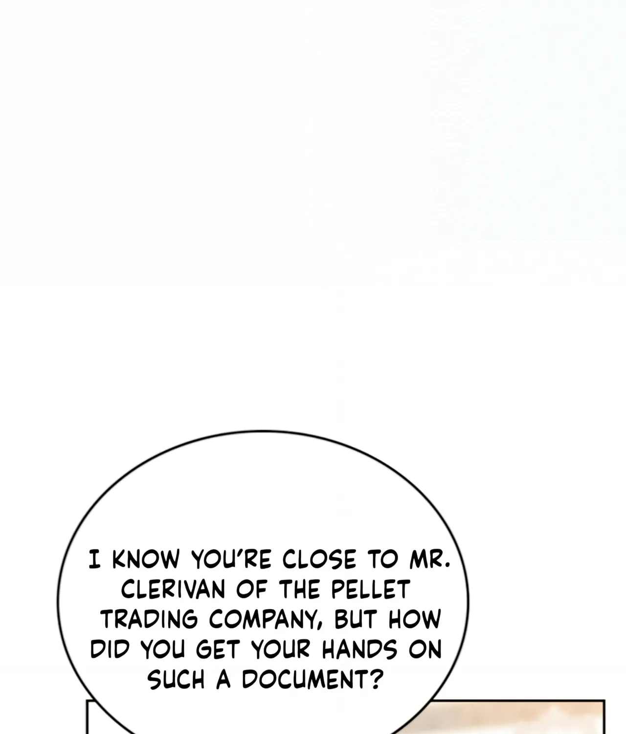 I Shall Master this Family! Chapter 161 page 170 - 