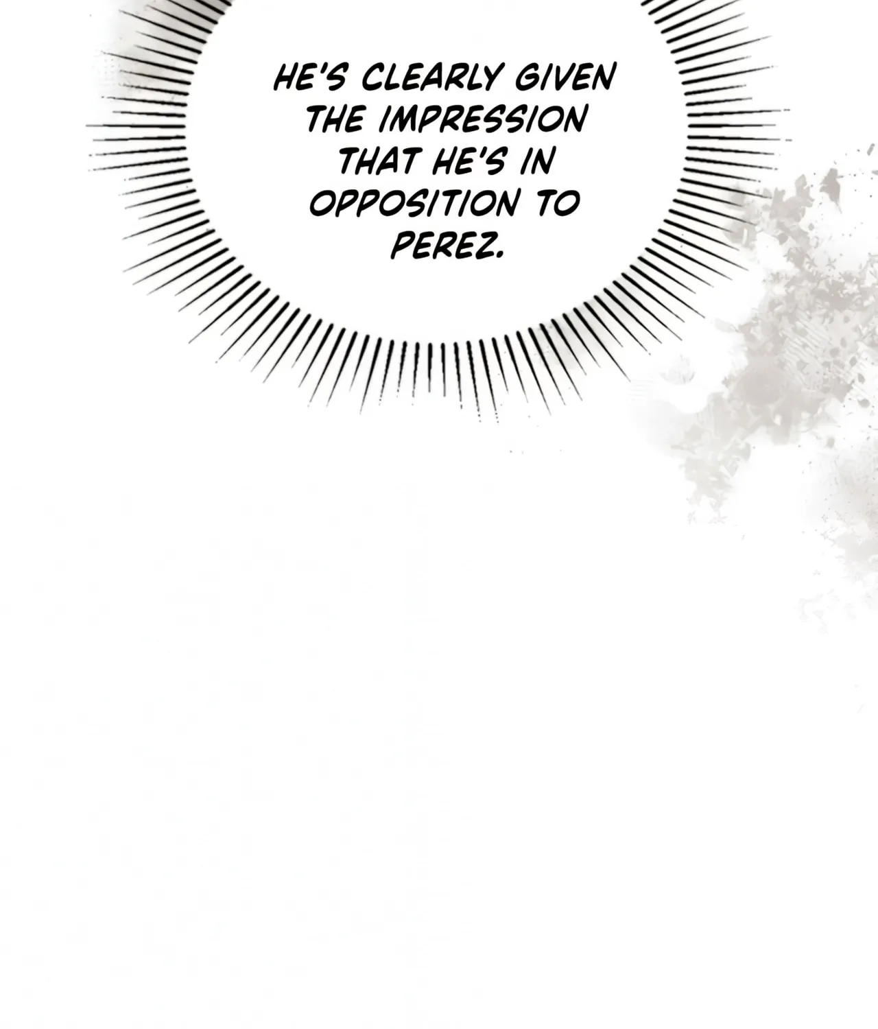 I Shall Master this Family! Chapter 161 page 18 - 