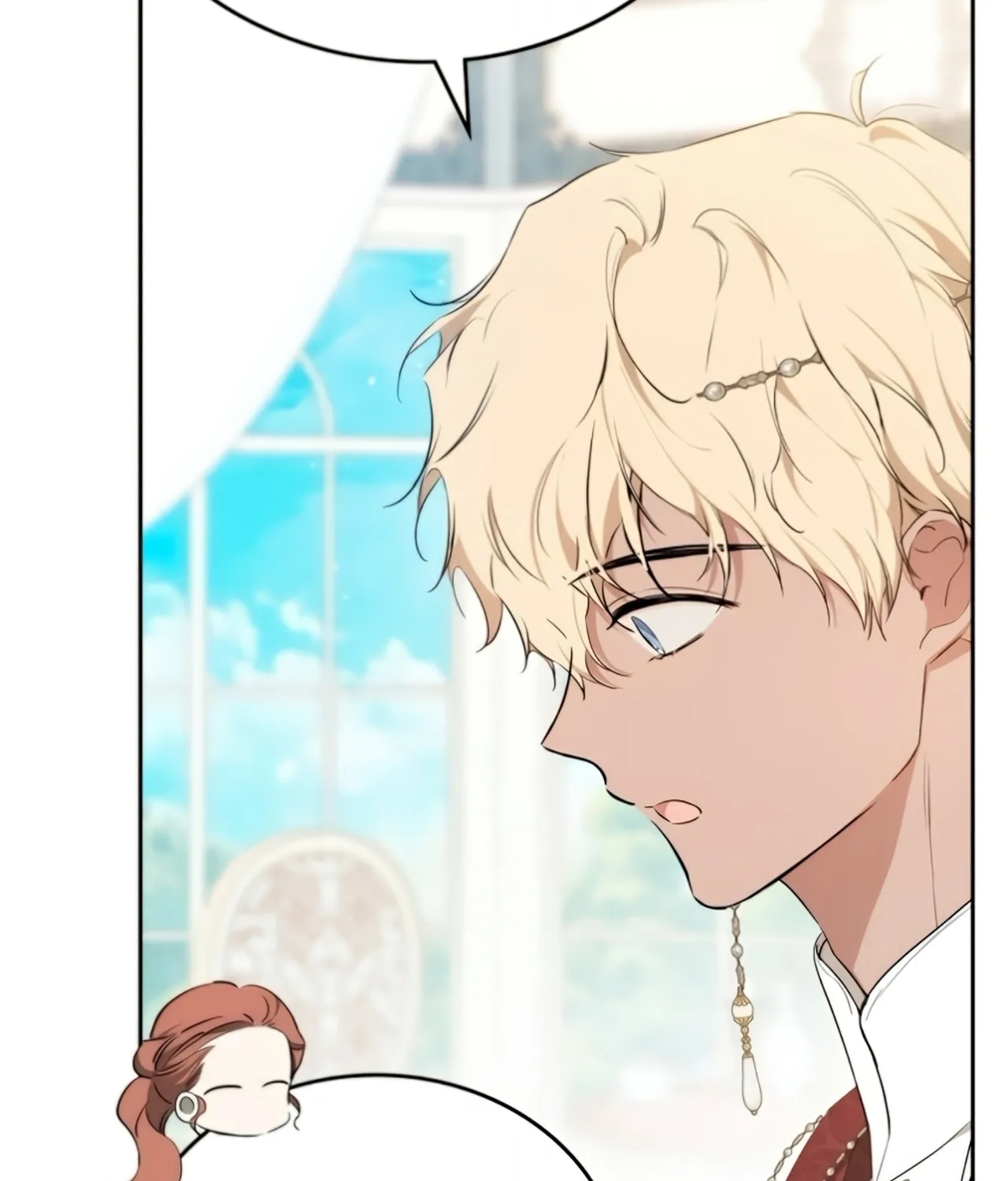 I Shall Master this Family! Chapter 161 page 171 - 