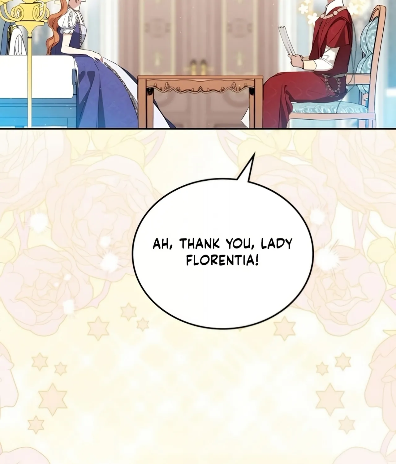 I Shall Master this Family! Chapter 161 page 175 - 