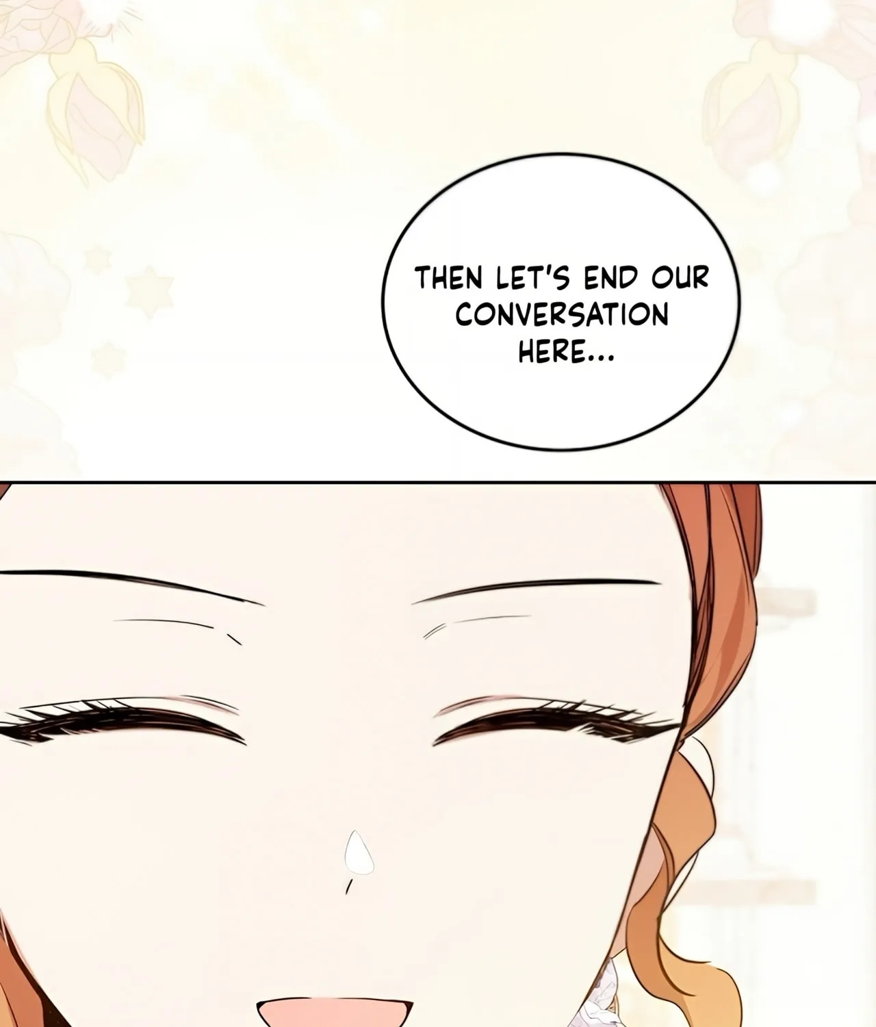 I Shall Master this Family! Chapter 161 page 177 - 