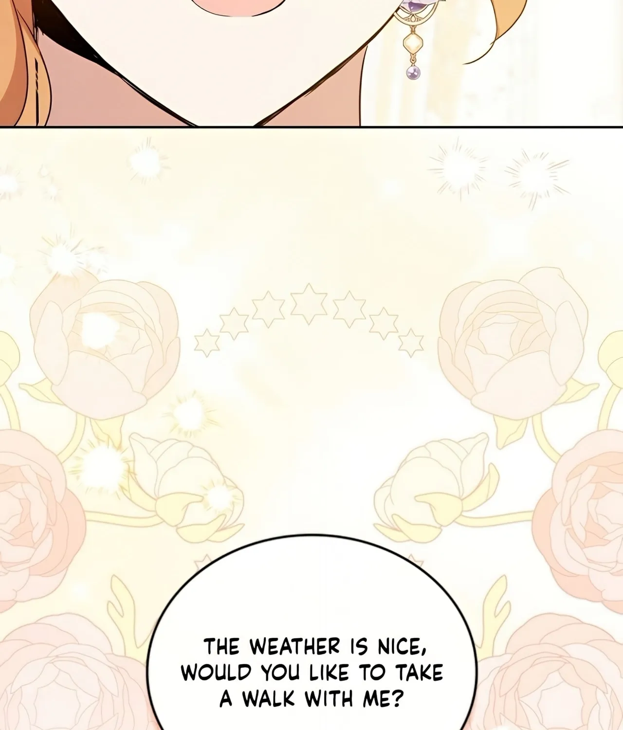 I Shall Master this Family! Chapter 161 page 178 - 