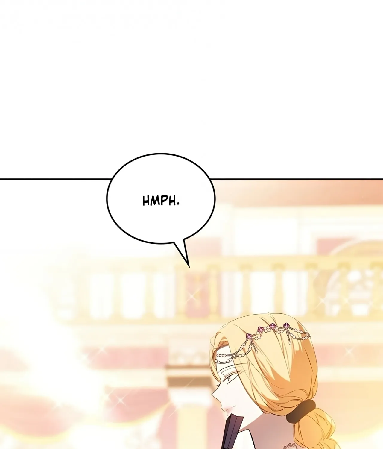 I Shall Master this Family! Chapter 161 page 19 - 