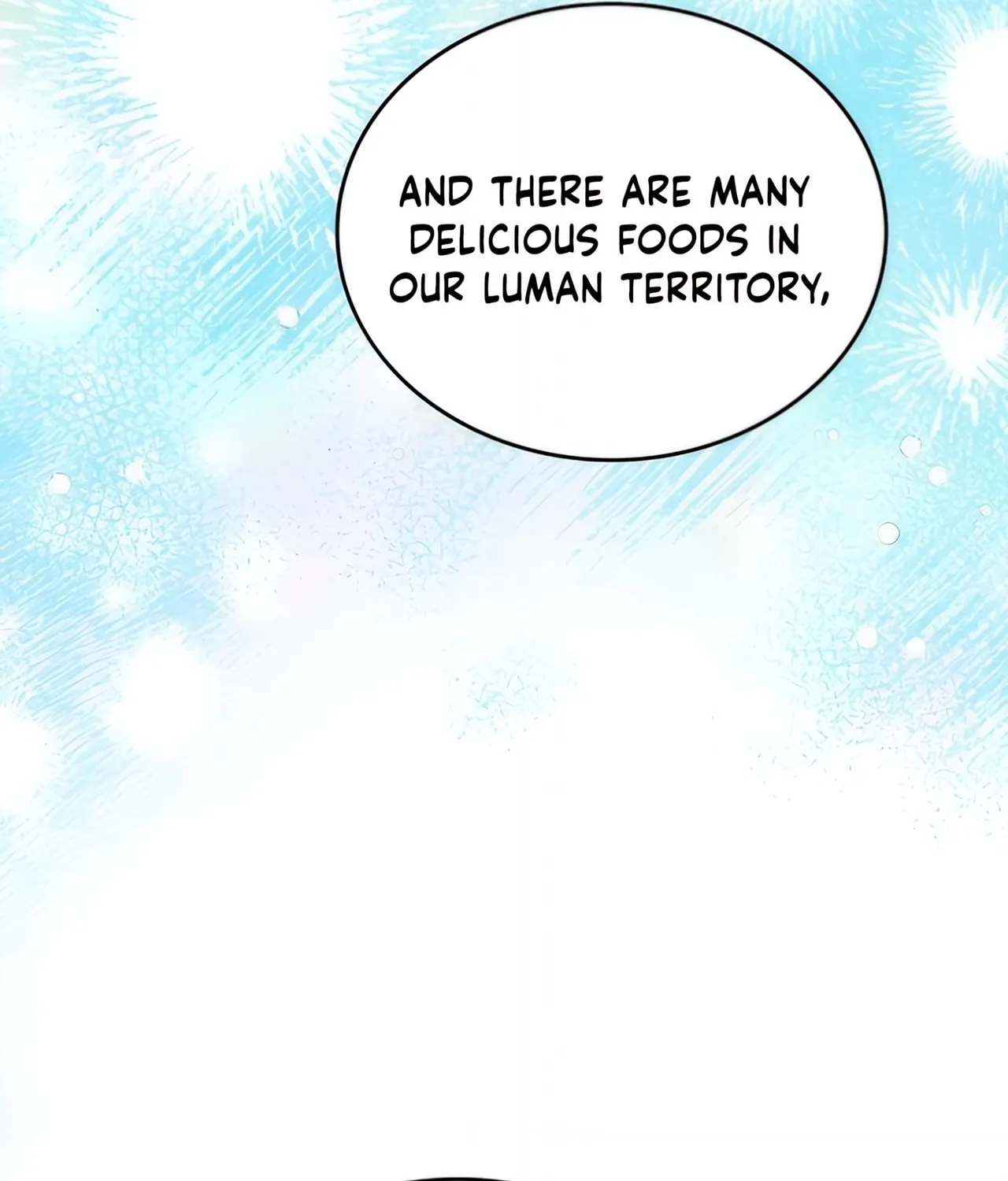 I Shall Master this Family! Chapter 161 page 185 - 