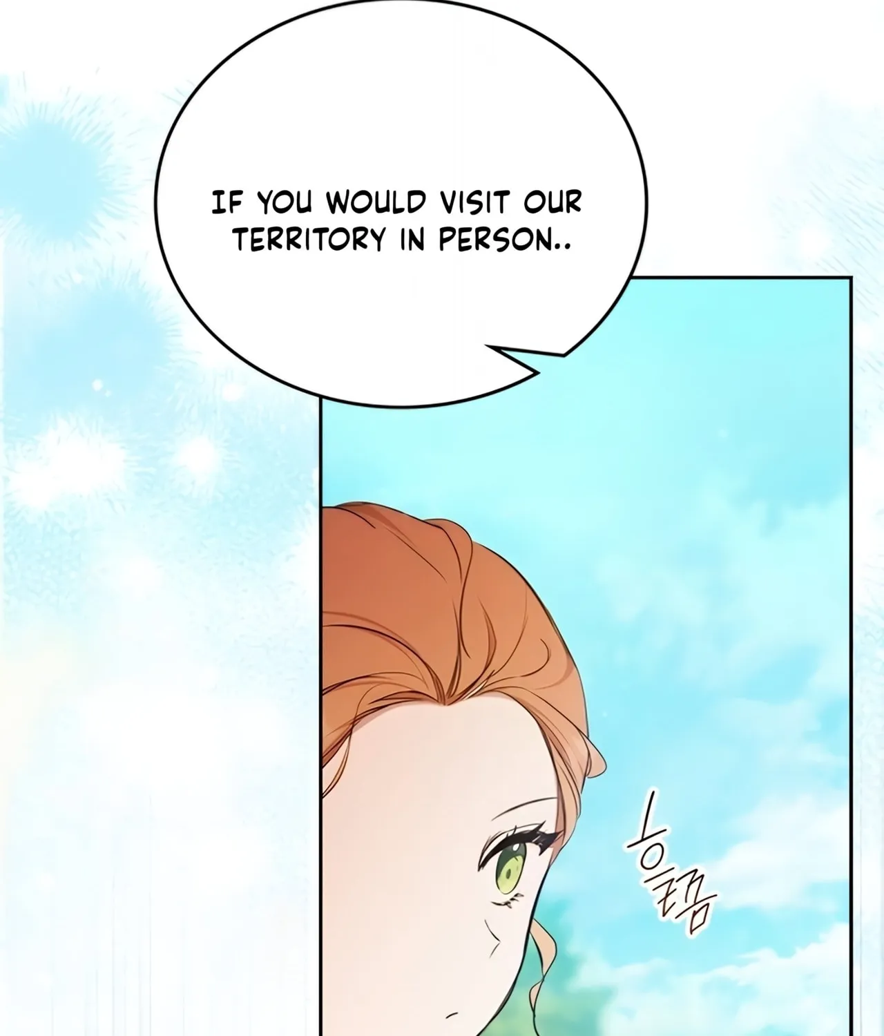 I Shall Master this Family! Chapter 161 page 186 - 