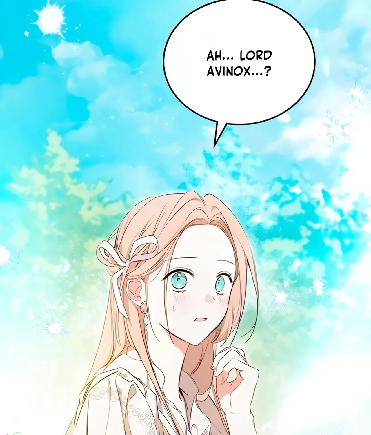 I Shall Master this Family! Chapter 161 page 193 - 