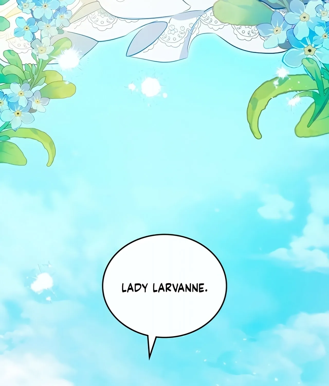 I Shall Master this Family! Chapter 161 page 195 - 