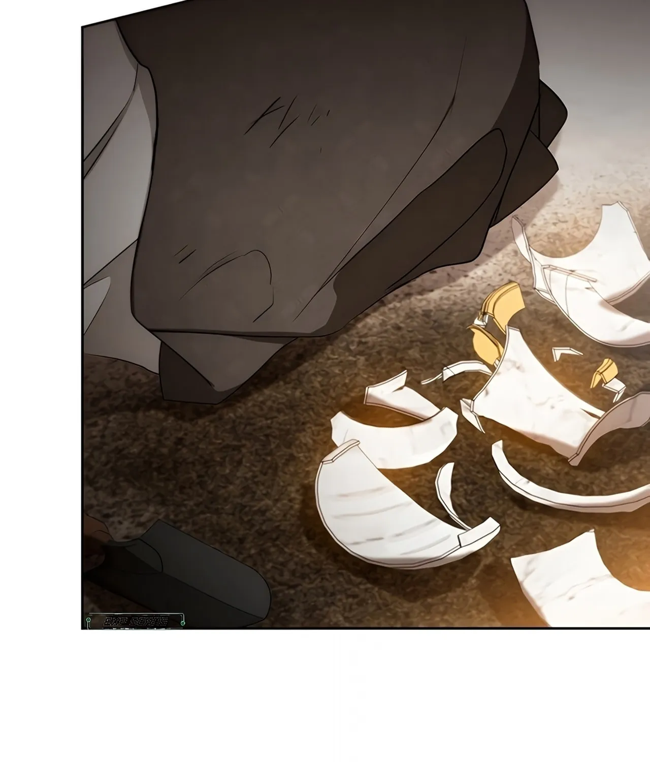 I Shall Master this Family! Chapter 161 page 199 - 