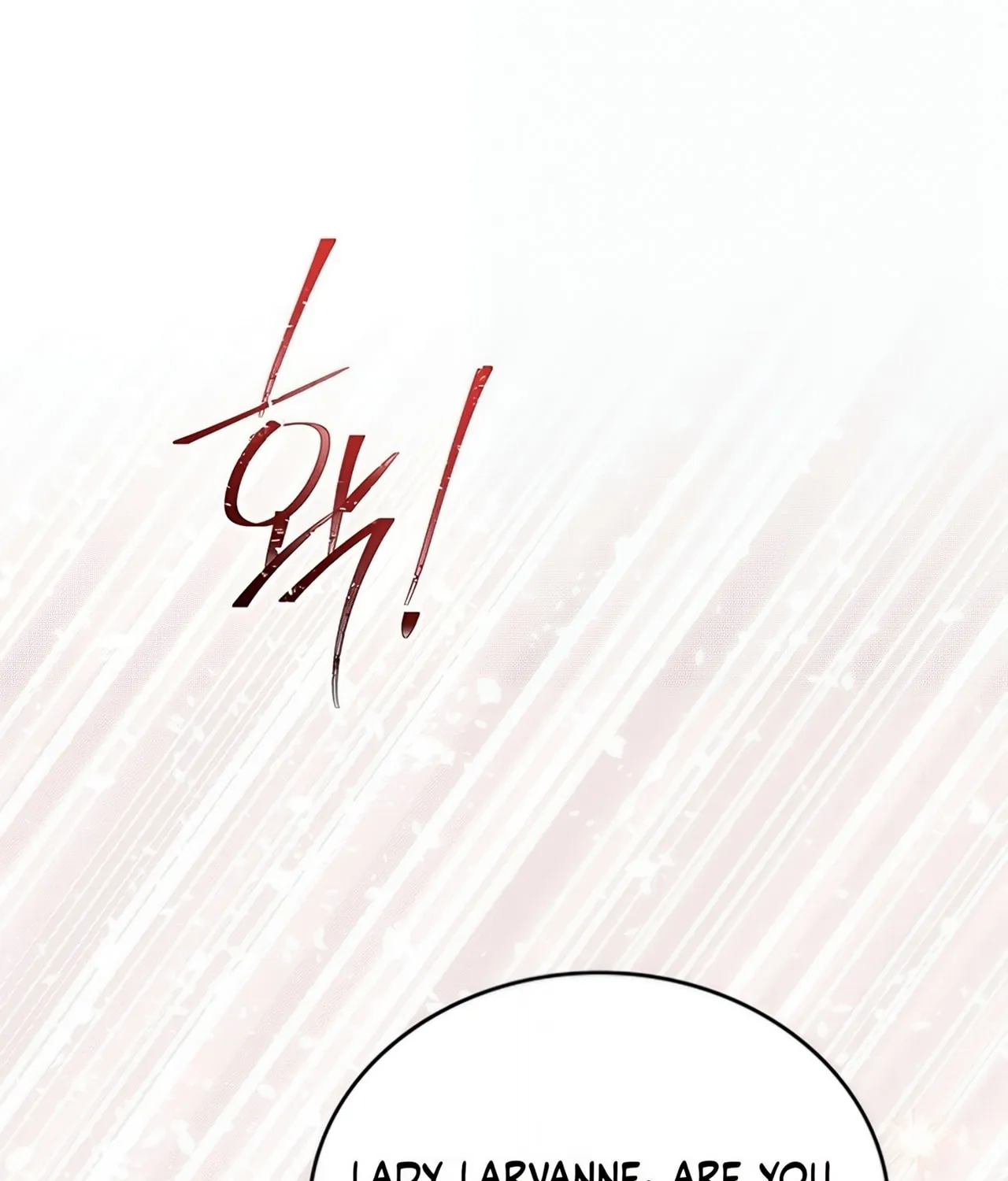 I Shall Master this Family! Chapter 161 page 201 - 