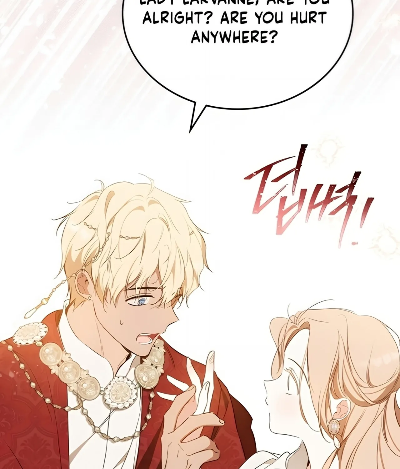 I Shall Master this Family! Chapter 161 page 202 - 