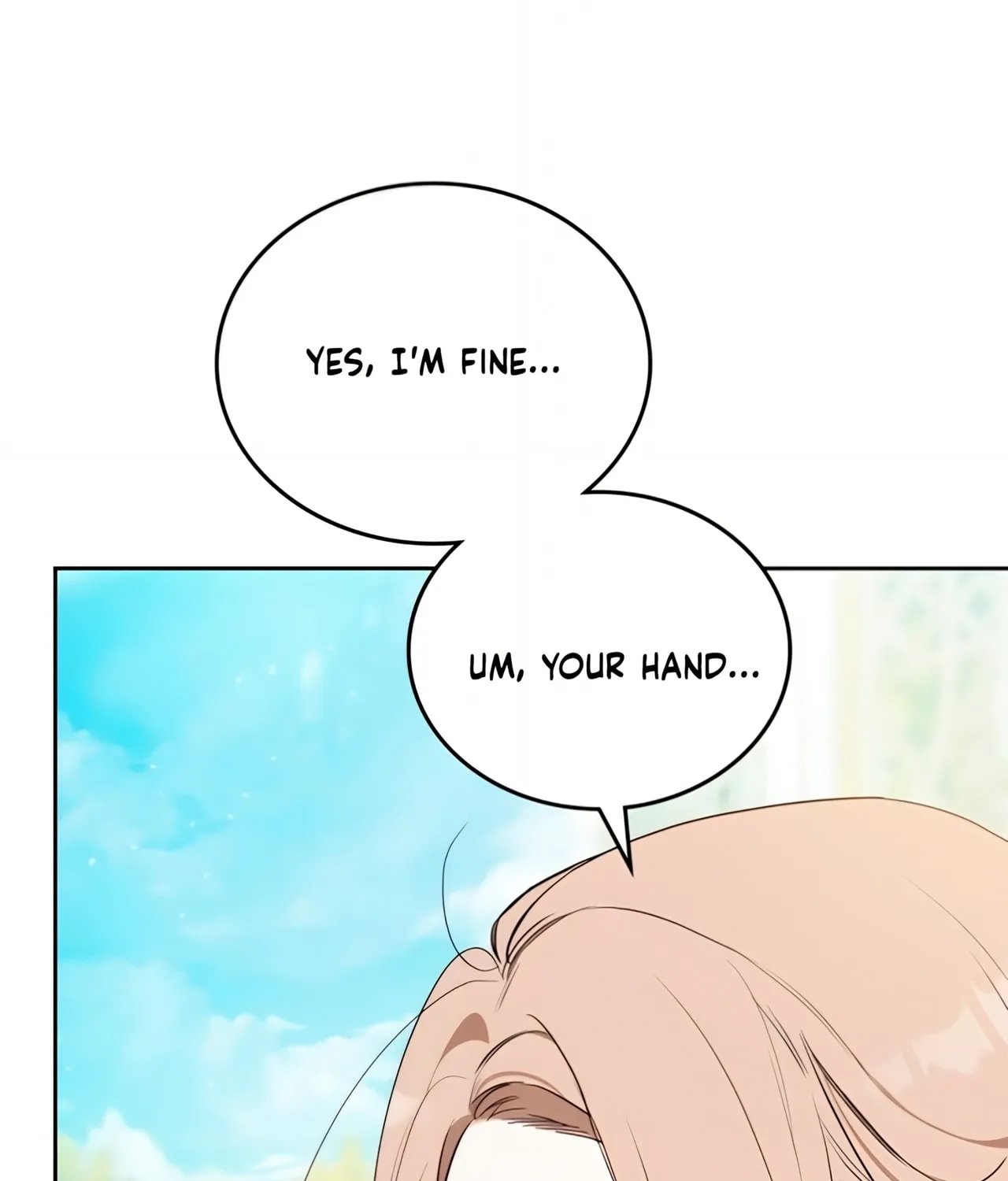 I Shall Master this Family! Chapter 161 page 205 - 
