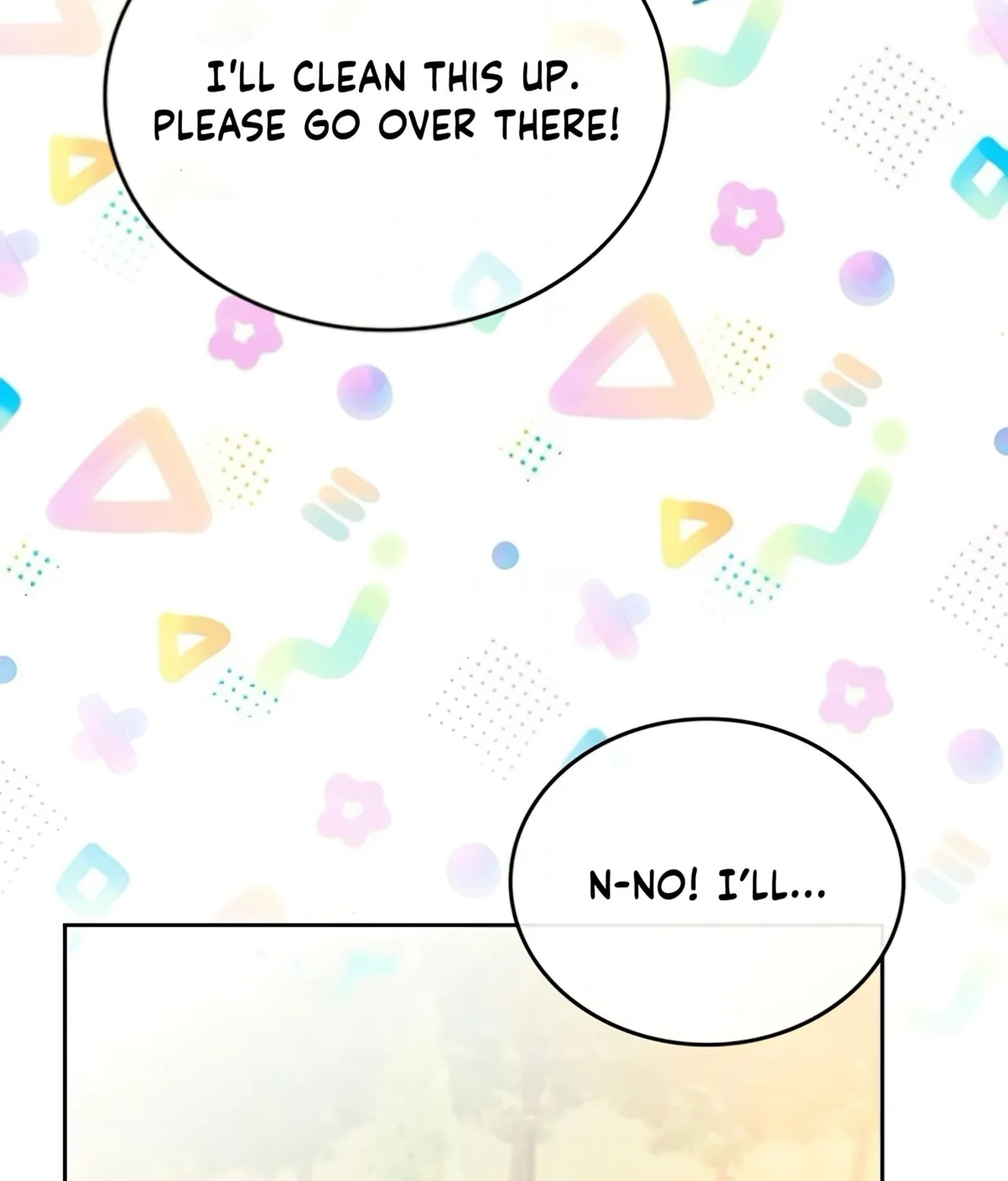 I Shall Master this Family! Chapter 161 page 211 - 