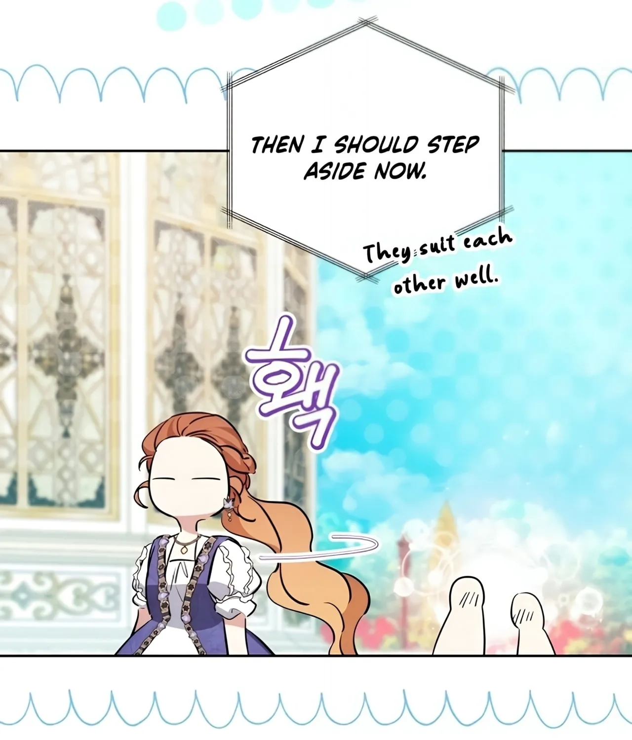 I Shall Master this Family! Chapter 161 page 221 - 