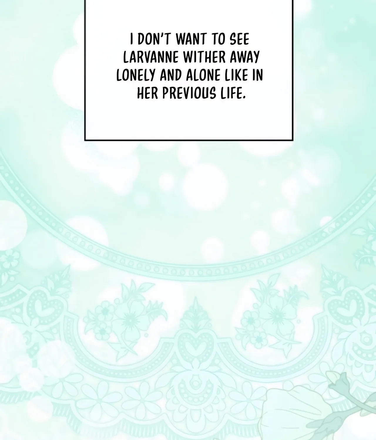 I Shall Master this Family! Chapter 161 page 229 - 