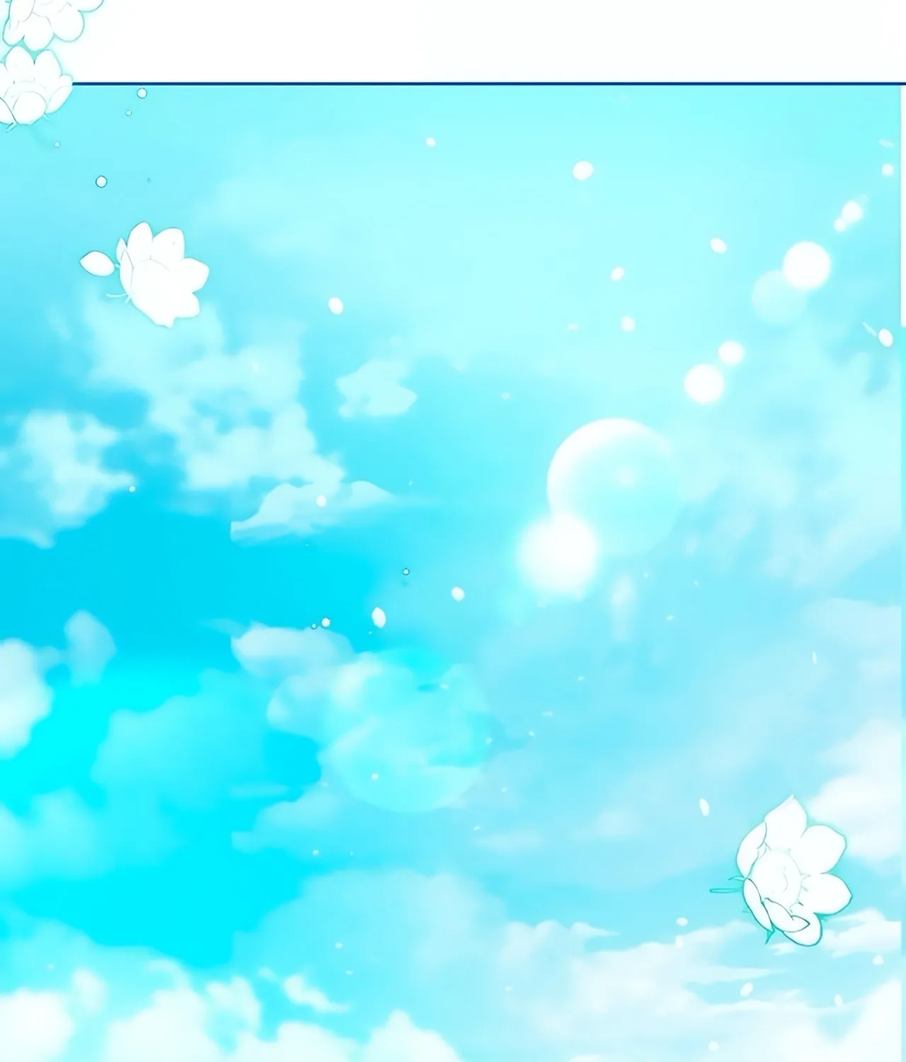 I Shall Master this Family! Chapter 161 page 231 - 