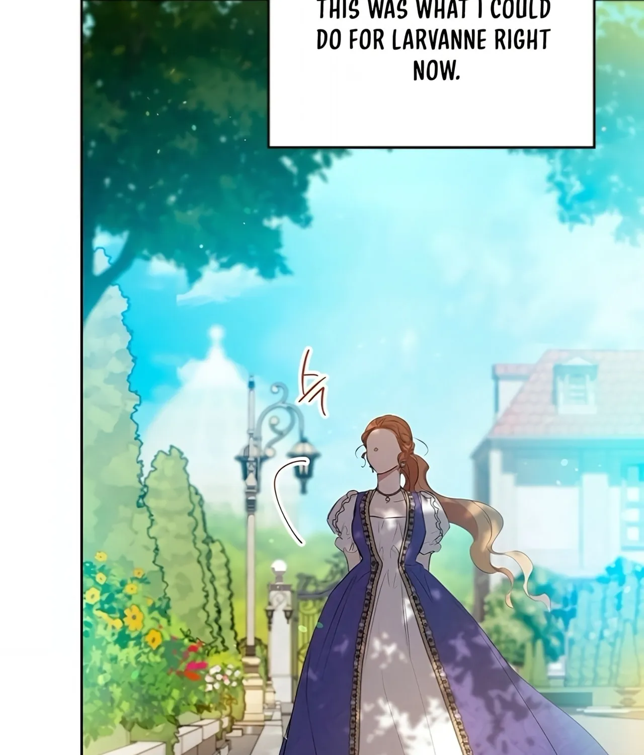I Shall Master this Family! Chapter 161 page 235 - 