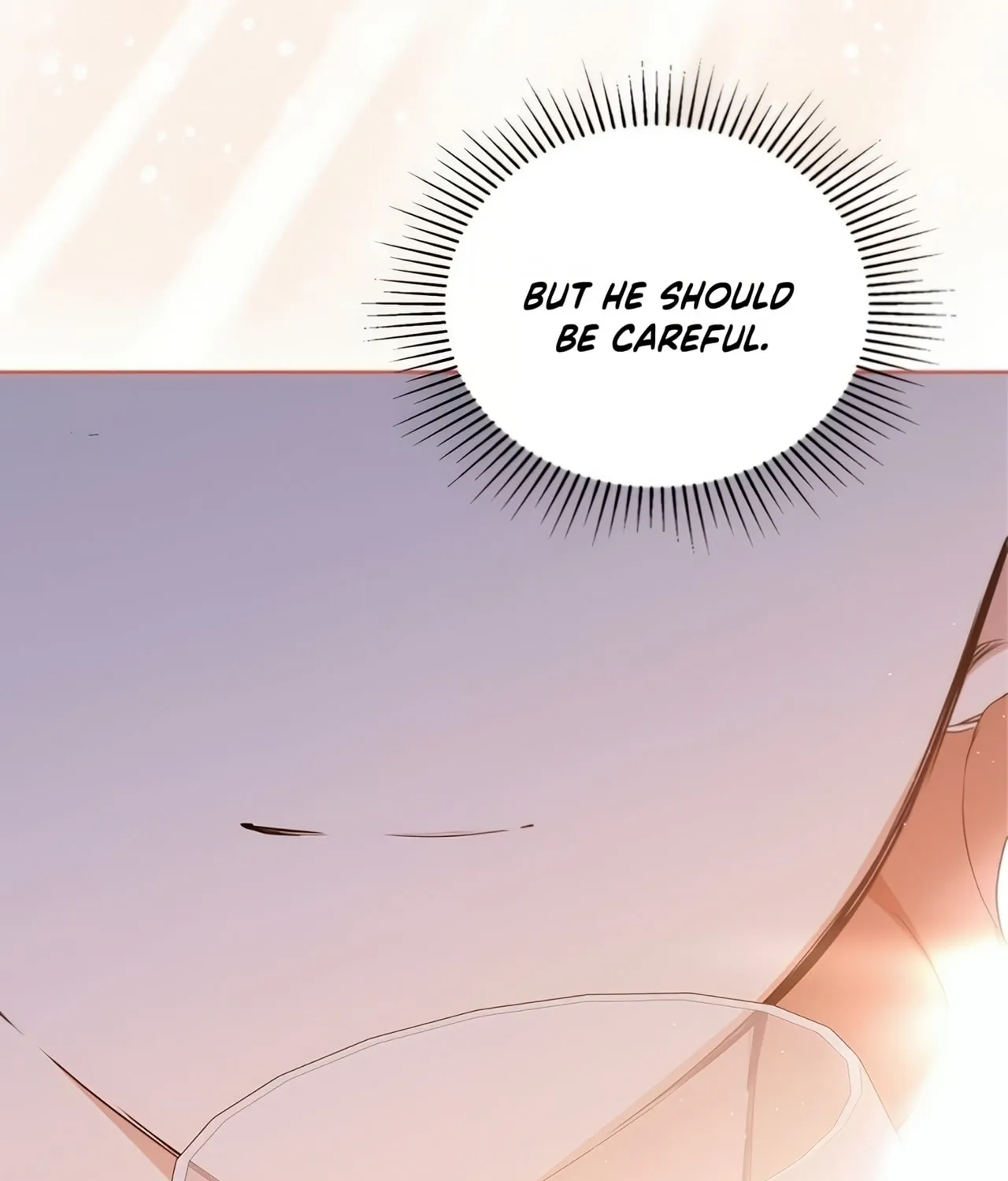 I Shall Master this Family! Chapter 161 page 25 - 