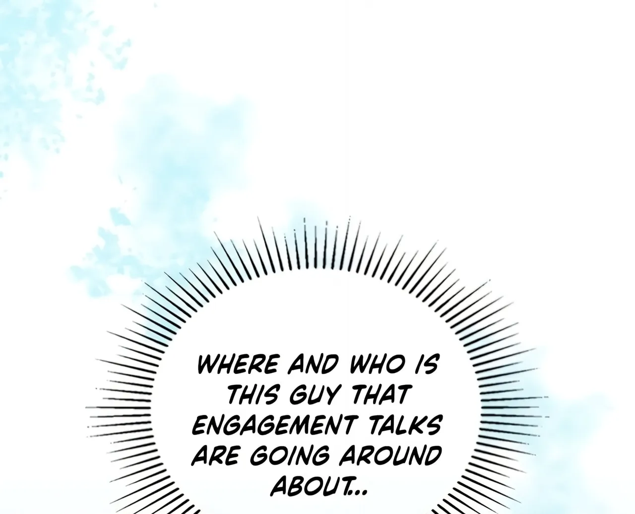 I Shall Master this Family! Chapter 161 page 241 - 