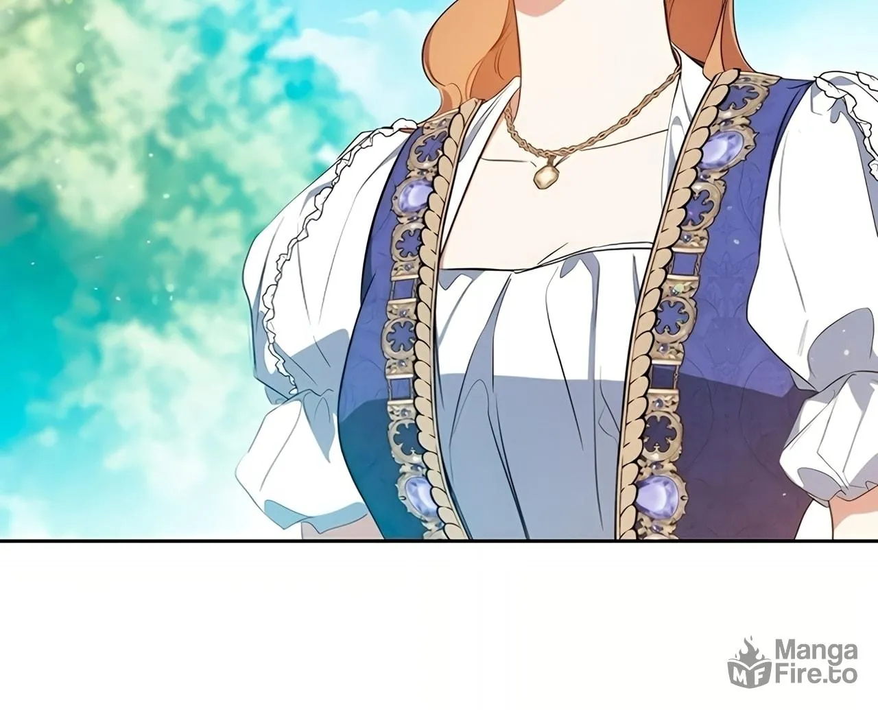 I Shall Master this Family! Chapter 161 page 243 - 