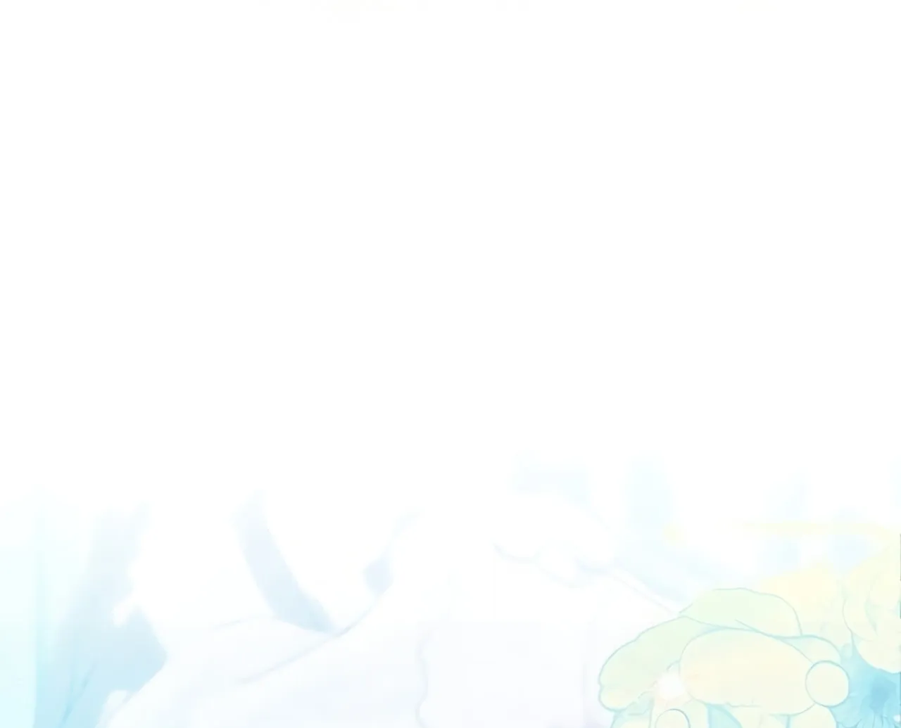 I Shall Master this Family! Chapter 161 page 247 - 